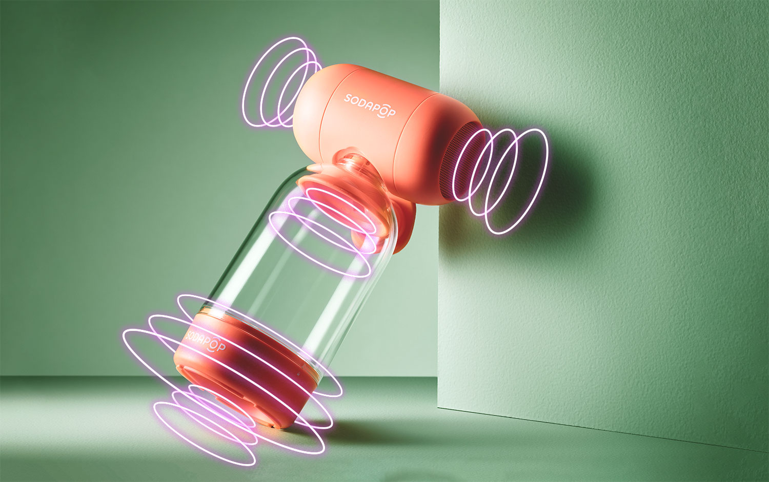 Sodapop_05_redigert_soundwaves2
